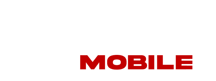 Instant Mobile