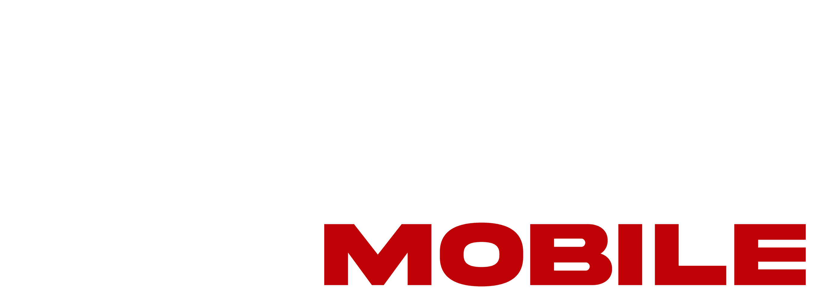 Instant Mobile