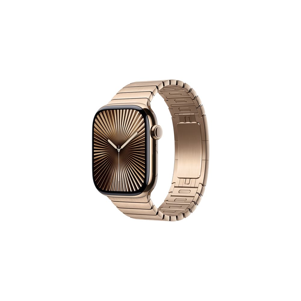 Watch Series 10 Noir